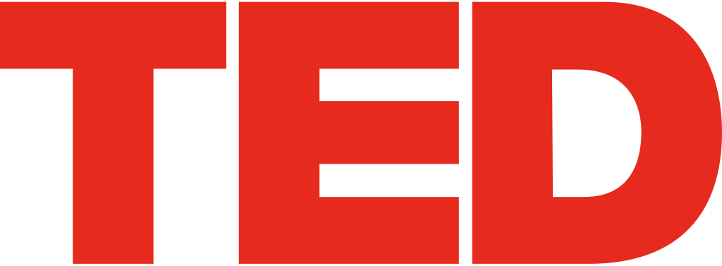 TED_three_letter_logo.svg.png