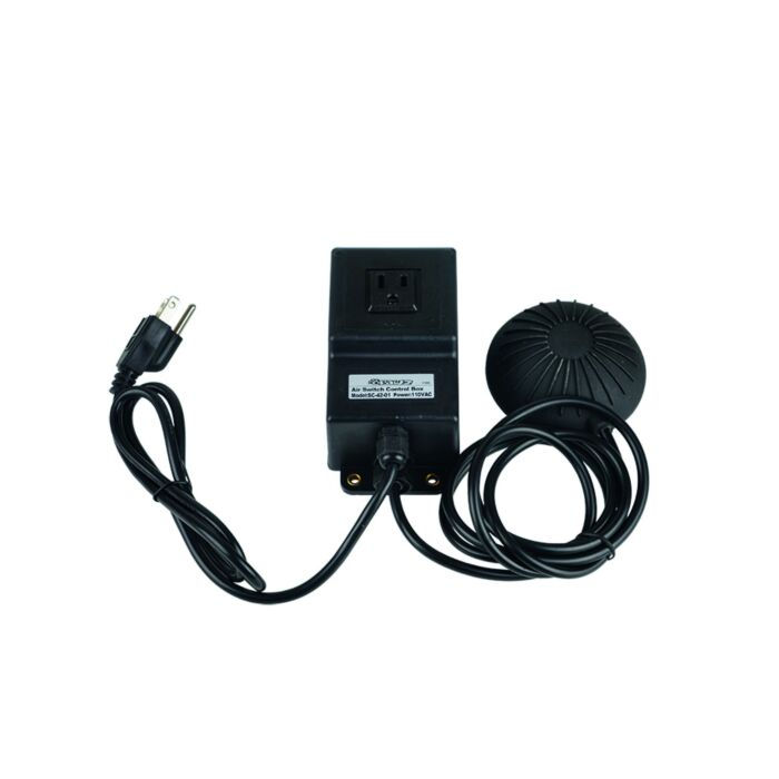 Thumbnail: Opawz - pièce pour pompe de bain