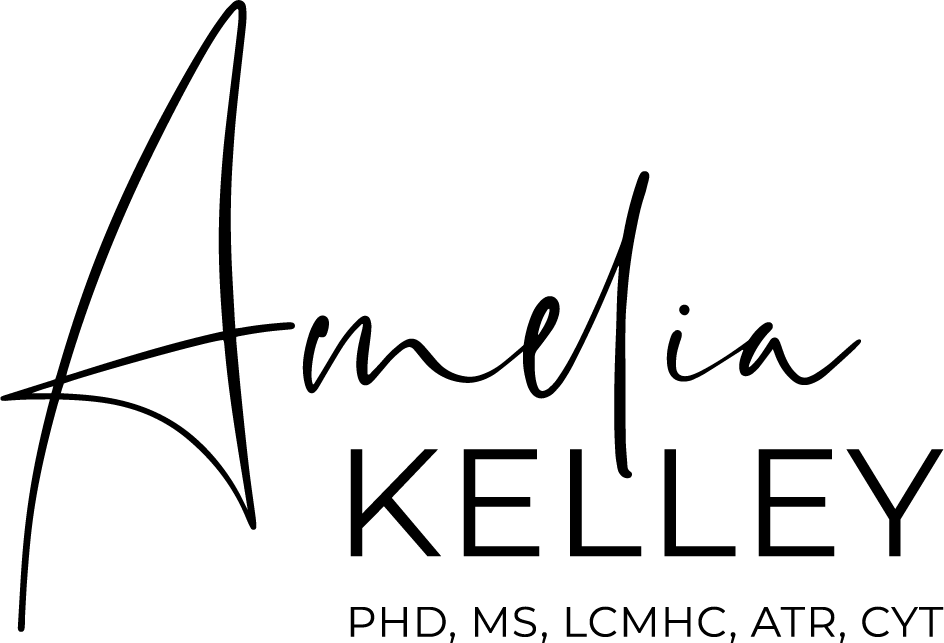 Untitled.png