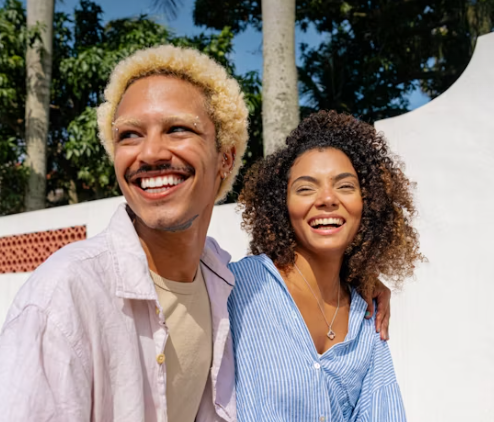 Couple.png