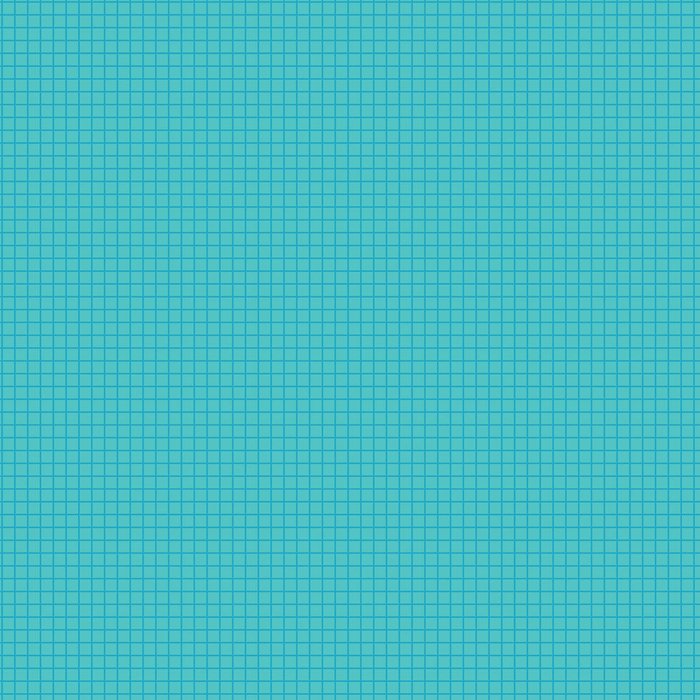 SNL_Patterns_Web_Green-charlotte_forweb.jpg