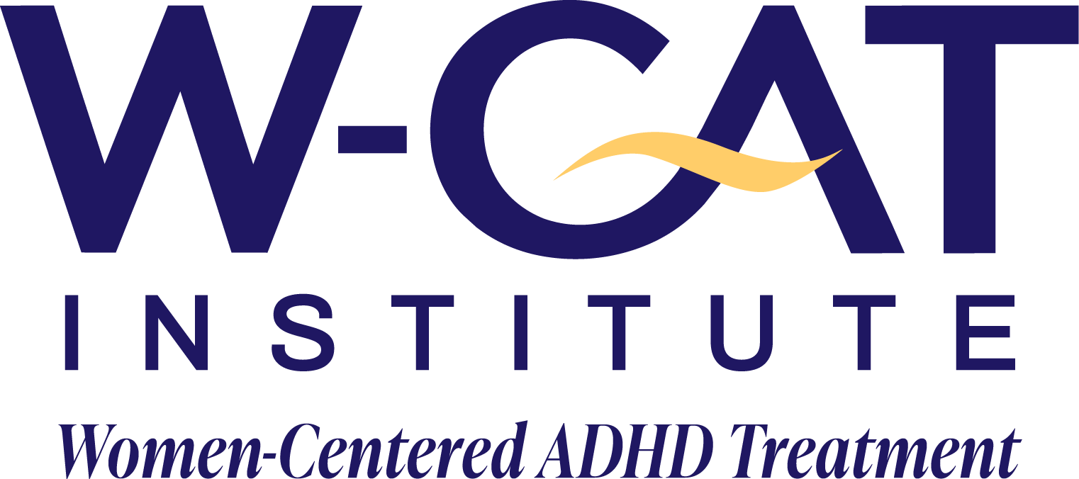 Full Logo Color.png