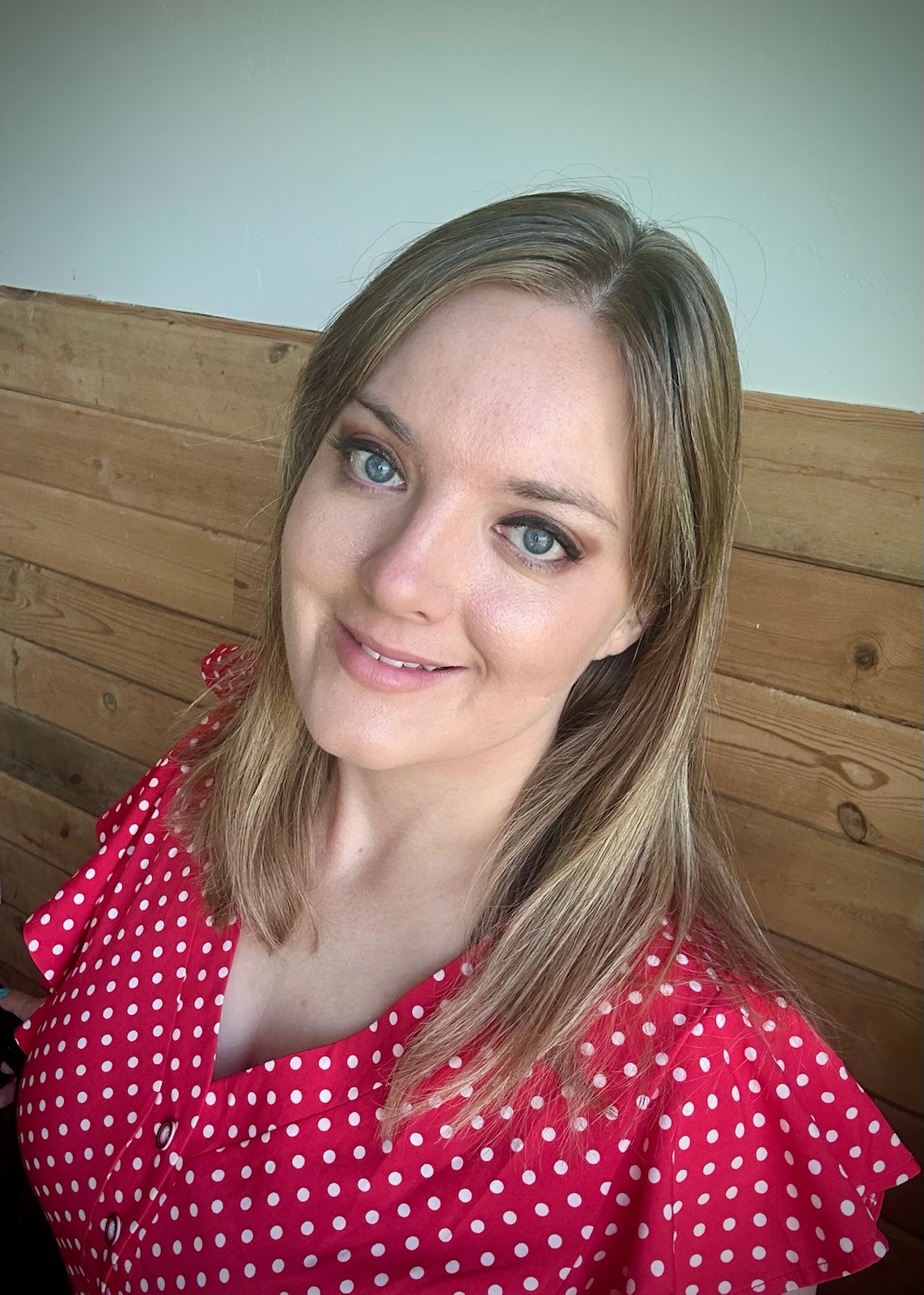 Chelsea Danielle Terhune.jpg