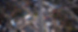 Cityscape_forweb.jpg