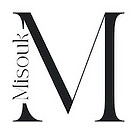 images (6)_edited.jpg