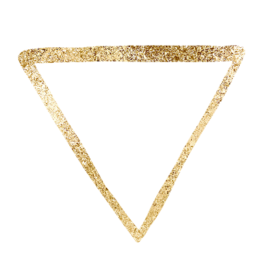 Ellipse 5