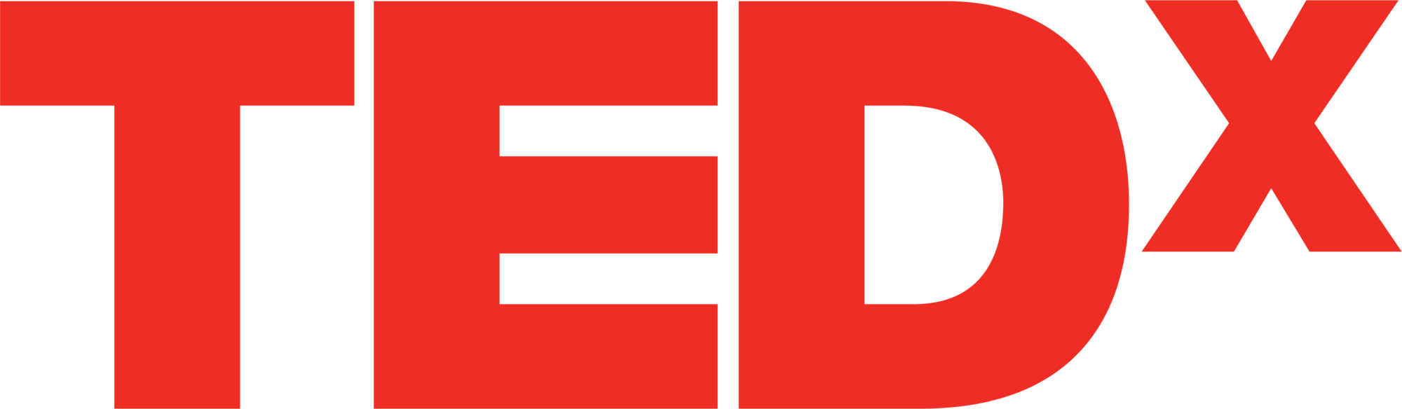 npr-logo-black-transparent 2