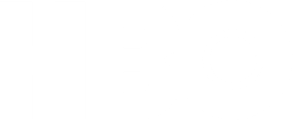 HBO_logo.png