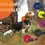 Thumbnail: Weenect - GPS pour chien ou chat