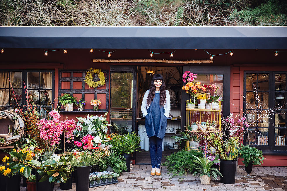 Small-Biz-Floral_forweb.jpg