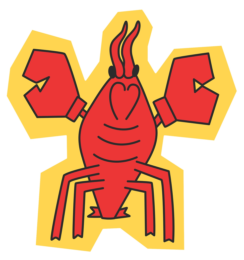 Lobster_cutout_edited.png