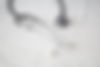 Stocksy_973808_blur_forweb.jpg