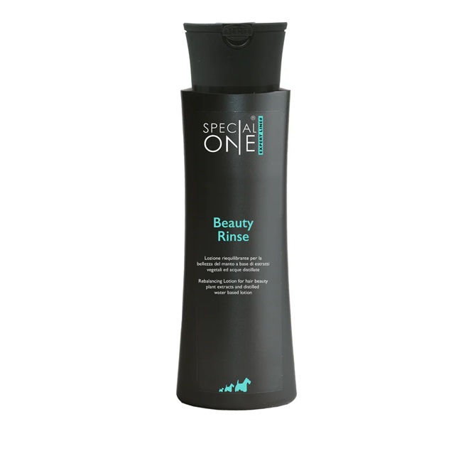 Thumbnail: Spécial One - Lotion - BEAUTY RINSE, rééquilibreur de pH