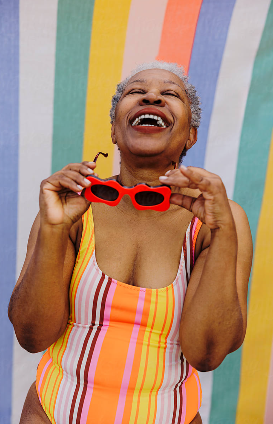 Screenshot 2025-06-22 at 6.58.32 PM 1