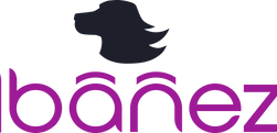 Ibanez logo.png