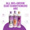 Thumbnail: Bio-Groom - Conditionneur Silk - Pelage soyeux