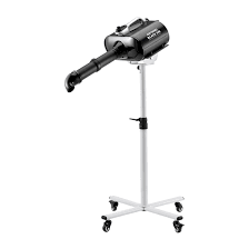 Miniature : Artero Black 2M (bi-moteurs)