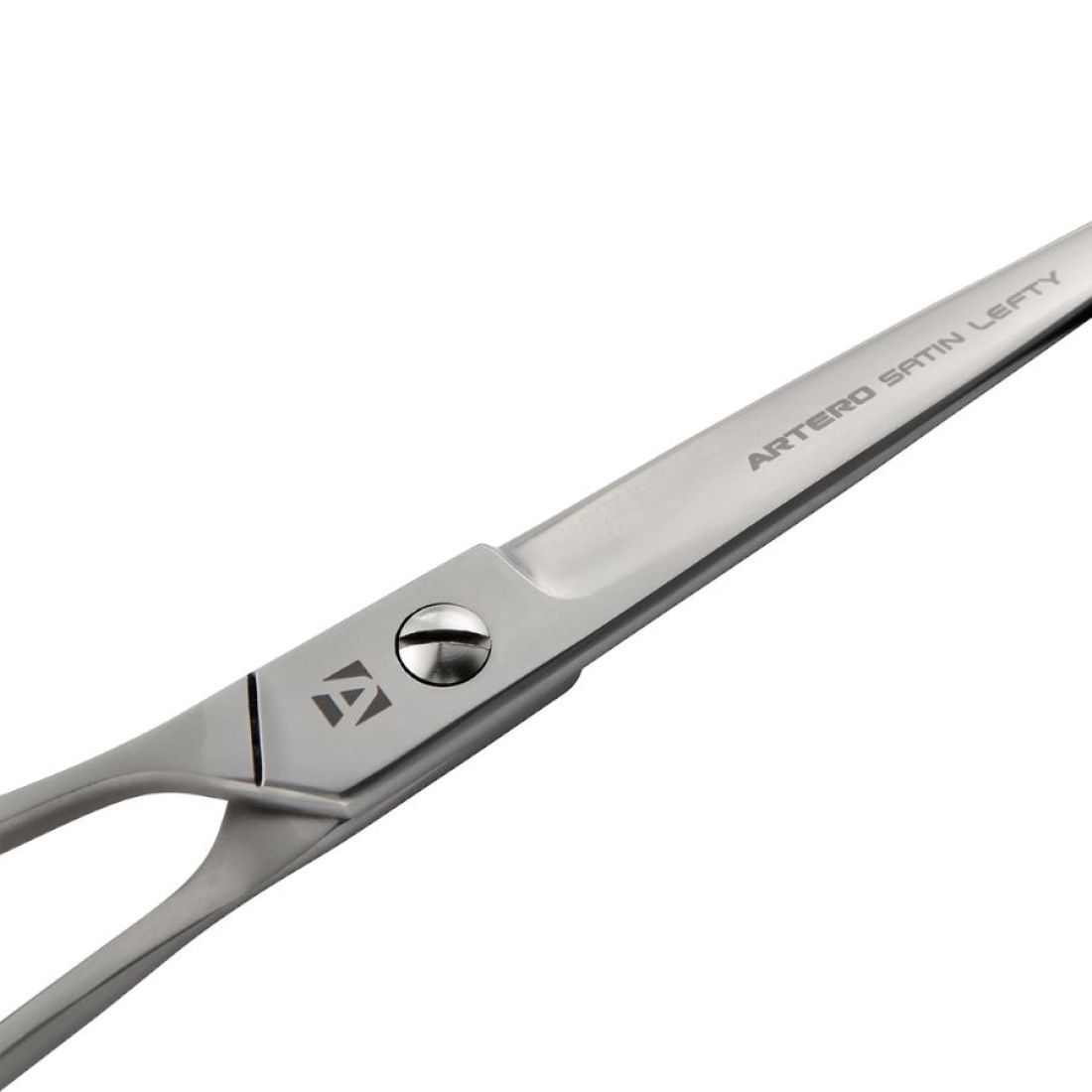 Artero - ciseaux droit Satin (GA)