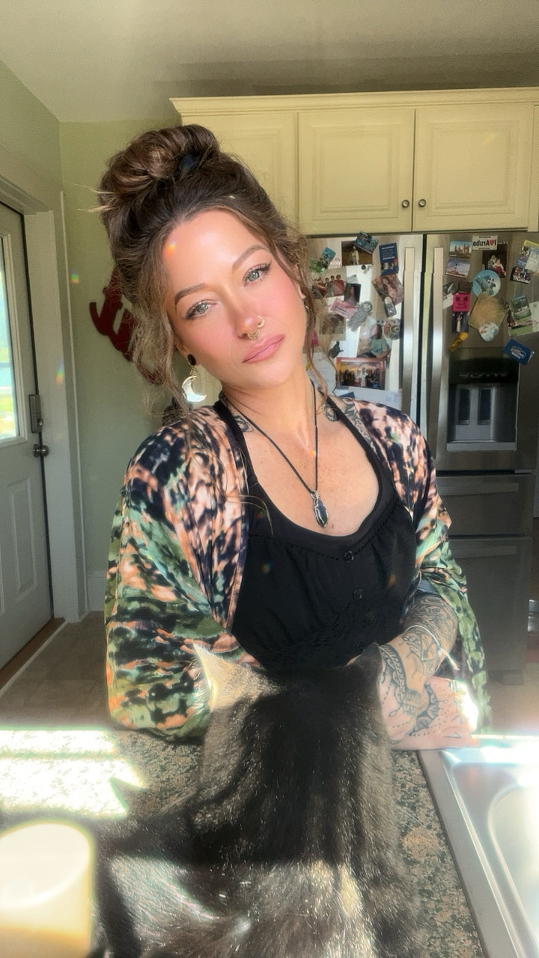 Molly.jpg