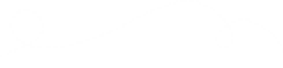 Path 2.png