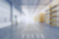 iStock-1208291495.jpg