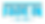 Fade In Logo_Drop Shadow.png
