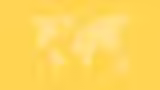 Map_Background.avif