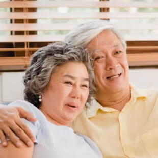 Asian Couple.png
