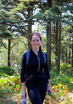 HikingBioPicOption1.jpg