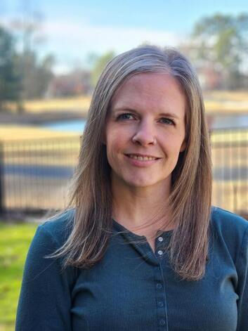 ​Callie Martell Podraza.jpg