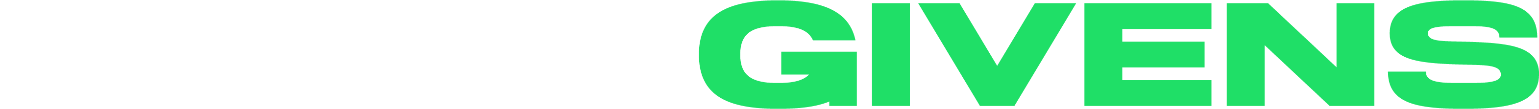 Logo_v2.png
