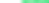 Logo_v2.png