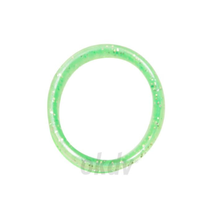 Miniature : Tools-2 Groom - Anneaux pour ciseaux en silicone