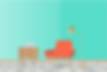 Virtual Airbnb Listing Management