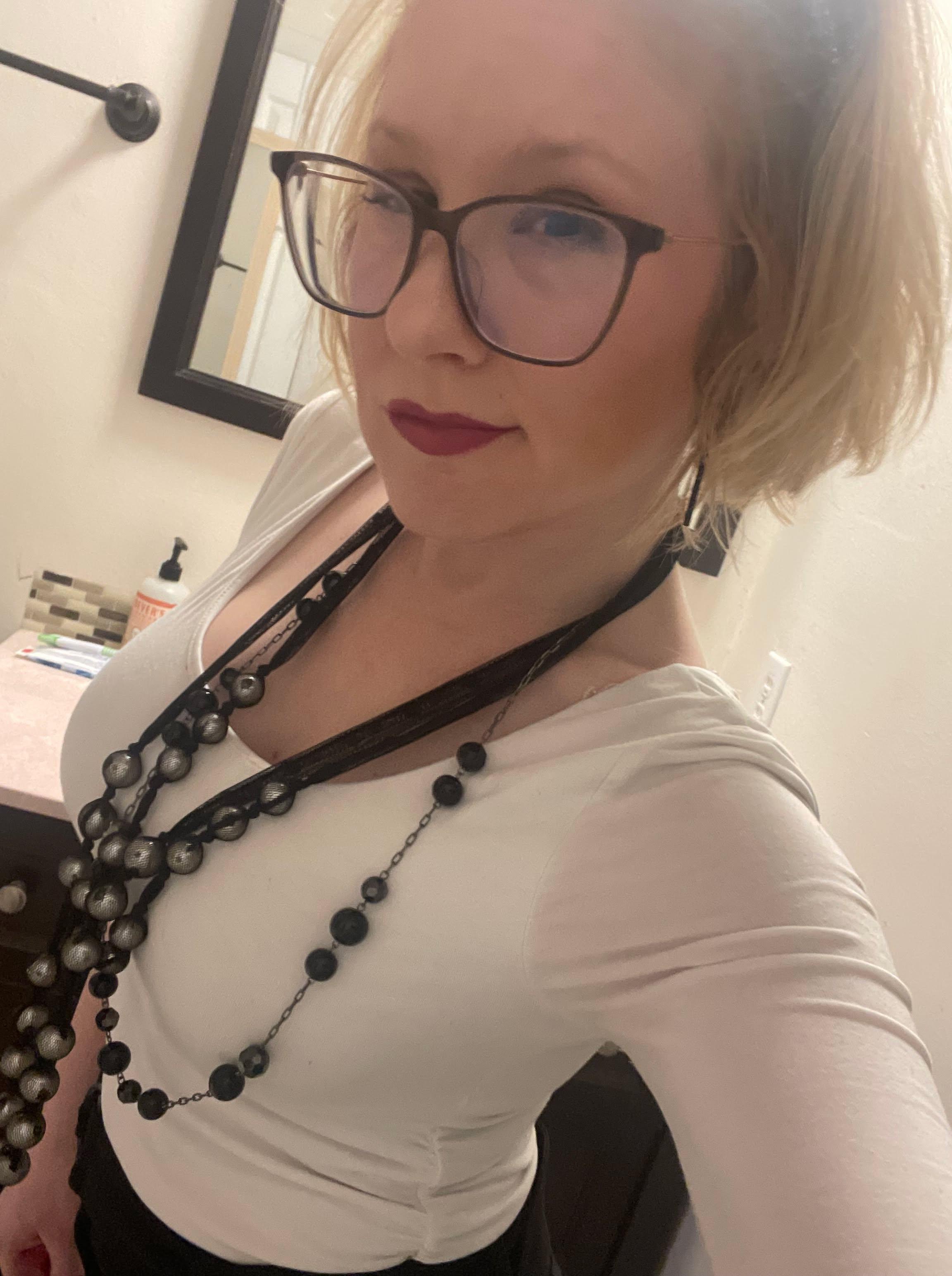 Brittany Danielle Terhune.jpg