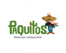 Paquitos Mexican Restaurant.png