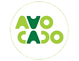 avocado-cafe-logo-500-300.png