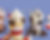 Haagen-Dazs - Background.png