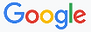 google.png
