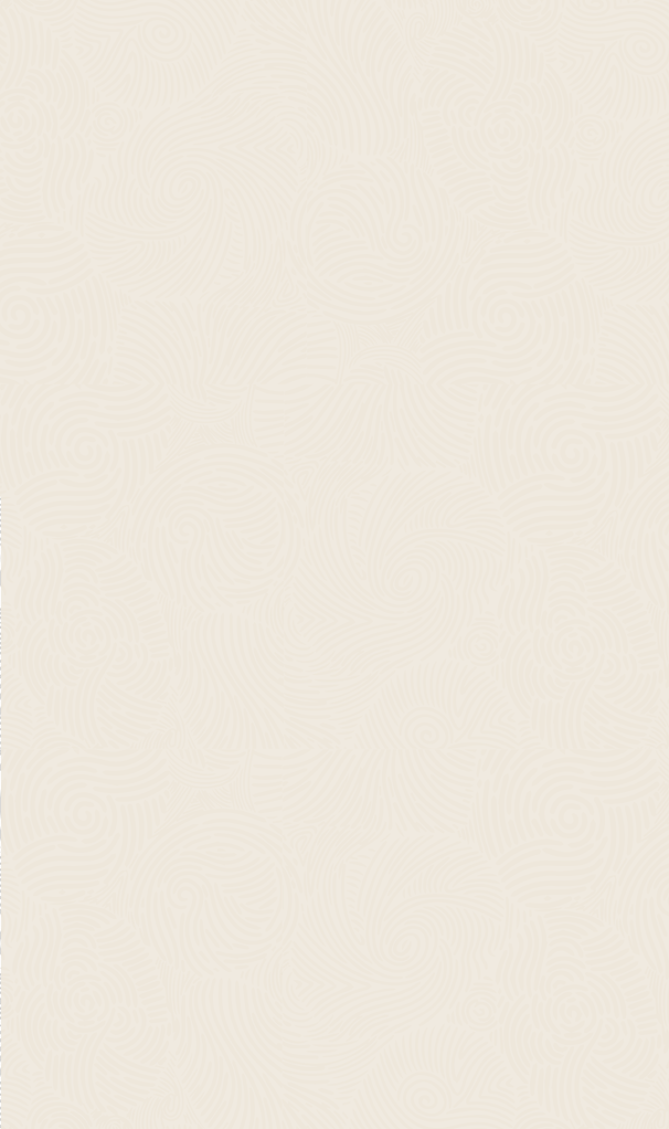 Fondo-pagina.gif