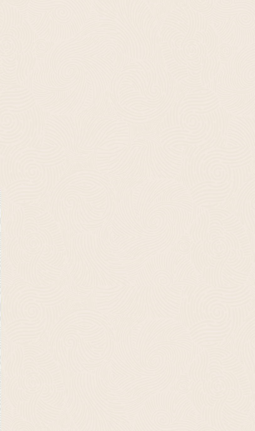 Fondo-pagina.gif