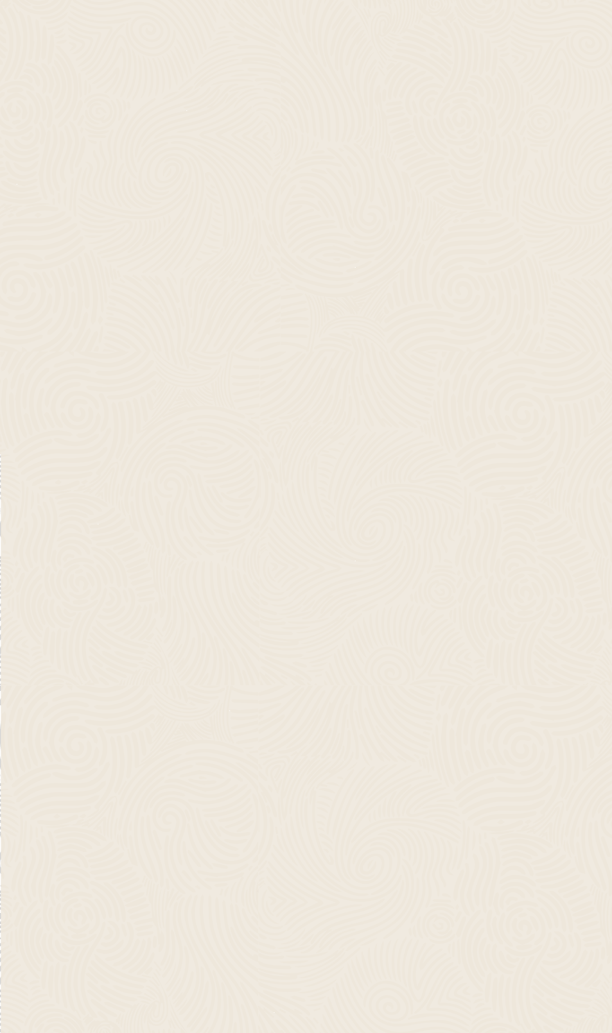 Fondo-pagina.gif