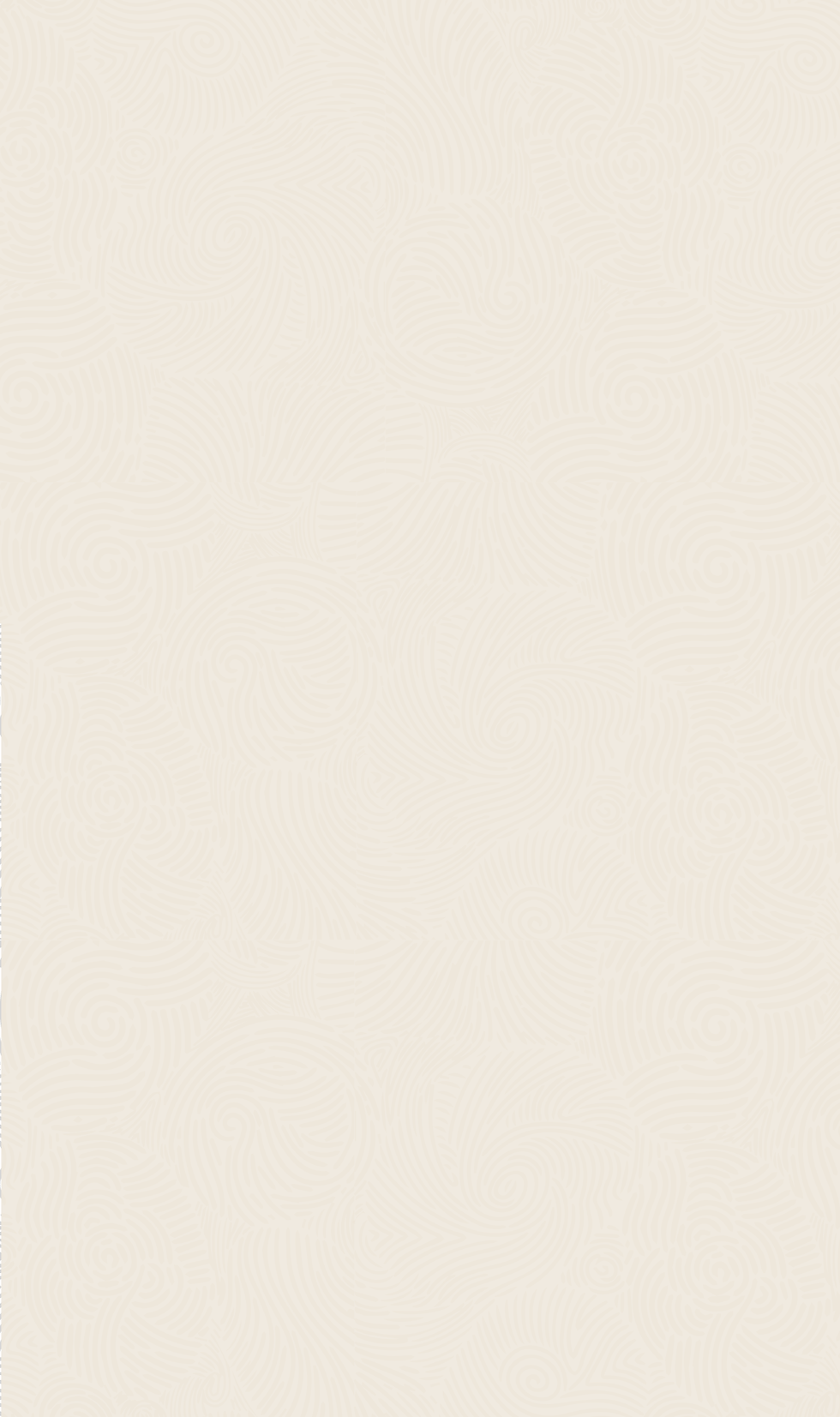 Fondo-pagina.gif