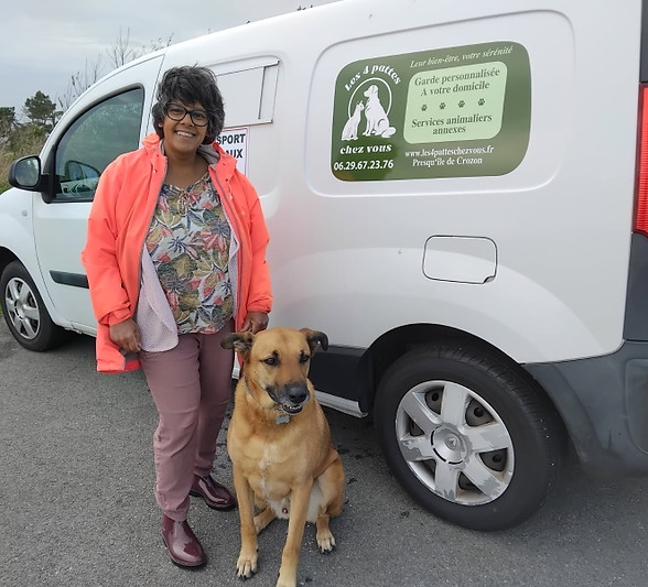 PHOTO OUEST FRANCE.jpg