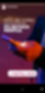 appaso-lagence-specialisee-2-appaso-1.png