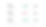 notre-solution-drive-to-store-2-appaso-1.png