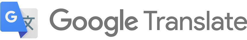 logo google translate