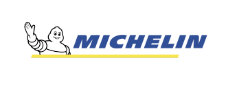 appasogroupe-michelin-logo.png