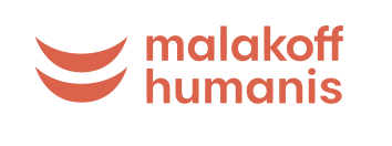 appasogroupe-malakoff-humanis-logo.png