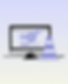 support-technique-2-appaso.png